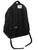 POTOMAC SOCCER 4 CUBE II SOCCER BACKPACK BLACK WHITE