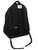 POTOMAC SOCCER 4 CUBE II SOCCER BACKPACK BLACK WHITE