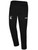 POTOMAC SOCCER BASICS I SWEATPANTS BLACK WHITE