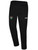 KC LEGENDS BASICS I SWEATPANTS BLACK WHITE