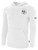 PIPELINE SC  BASICS FLEECE PULLOVER HOODIE LEFT CHEST CENTER BACK LOGO WHITE BLACK