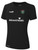 LEE SUMMIT LEGENDS SC BASICS II TRAINING JERSEY BLACK WHITE -KIT