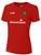 LEE SUMMIT LEGENDS SC BASICS II TRAINING JERSEY RED WHITE -KIT