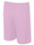 LEE SUMMIT LEGENDS SC CS II MATCH GOALKEEPER SHORTS PRO PINK BLACK