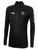 LEE SUMMIT LEGENDS SC MADISON TRANING JACKET BLACK WHITE