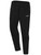 LEE SUMMIT LEGENDS SC EVERYDAY FLEX WOVEN PANTS BLACK