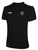 LEE SUMMIT LEGENDS SC TEAM JERSEY BLACK WHITE