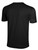 LEE SUMMIT LEGENDS SC TEAM JERSEY BLACK WHITE