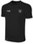 LEE SUMMIT LEGENDS SC BASICS II TRAINING JERSEY BLACK WHITE