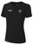 LEE SUMMIT LEGENDS SC BASICS II TRAINING JERSEY BLACK WHITE