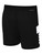 LEE SUMMIT LEGENDS SC EMPIRE TRAINING SHORTS BLACK WHITE