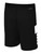 LEE SUMMIT LEGENDS SC EMPIRE TRAINING SHORTS BLACK WHITE