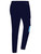 SUDAMERICA SWARM FC EMPIRE TRAINING PANTS NAVY SKY BLUE