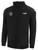 ST. LOUIS LEGENDS SC CLASSIC WINDBREAKER BLACK WHITE