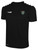 ST. LOUIS LEGENDS SC TEAM JERSEY BLACK WHITE