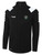 ST. LOUIS LEGENDS SC EMPIRE TRAINING JACKET BLACK WHITE