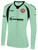 RAD SWARM FC LINCOLN BOLT LONG SLEEVE GOALKEEPER JERSEY MINT