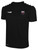 PUEBLO RANGERS TEAM JERSEY BLACK WHITE