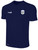 DIAMONDS SA BASICS II TRAINING JERSEY NAVY WHITE