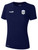 DIAMONDS SA BASICS II TRAINING JERSEY NAVY WHITE