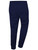 OJB FC  BASICS I SWEATPANTS NAVY WHITE
