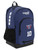 OJB FC  CS II BACKPACK NAVY BLACK WHITE -KIT