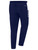OJB FC  MADISON TRANING PANTS NAVY WHITE -KIT