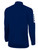OJB FC  MADISON TRANING JACKET NAVY WHITE -KIT