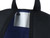 OJB FC  CS II BACKPACK NAVY BLACK WHITE -KIT