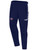 OJB FC  MADISON TRANING PANTS NAVY WHITE -KIT