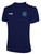 REBELS SC EAST COUNTY  TEAM JERSEY NAVY WHITE