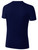 REBELS SC RAMONA   BASICS II TRANING JERSEY NAVY WHITE