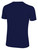 REBELS SC RAMONA  TEAM JERSEY NAVY WHITE