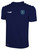 REBELS SC RAMONA  TEAM JERSEY NAVY WHITE