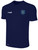 REBELS SC CARLSBAD   BASICS II TRANING JERSEY NAVY WHITE