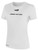 ARIZONA RATTLERS IFL BASICS CREW NECK POLY TEE WHITE