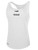 GREEN BAY BLIZZARD IFL RACER BACK TANK WHITE