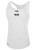 ORLANDO PIRATES IFL RACER BACK TANK WHITE