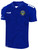 ROCKBRIDGE UNITED HOME CONDOR III MARBLE JERSEY ROYAL BLUE WHITE -KIT