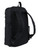 ROCKBRIDGE UNITED CS II BACKPACK BLACK WHITE