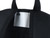 ROCKBRIDGE UNITED CS II BACKPACK BLACK WHITE
