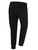 ROCKBRIDGE UNITED TECH II JOGGERS BLACK WHITE