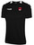 FC SOMERS MET JERSEY AWAY BLACK WHITE -KIT
