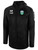 PARADISE SC MADISON ALL WEATHER JACKET BLACK WHITE
