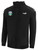 PARADISE SC CLASSIC WINDBREAKER BLACK WHITE