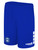 FC WESTLAKE TEAM MATCH SHORTS ROYAL BLUE WHITE  -KIT