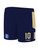 FC WESTLAKE MIDTOWN SHORTS NAVY METALLIC GOLD -KIT