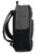 FC WESTLAKE PITCH I TEAM BACKPACK MEDIUM GREY WHITE -KIT