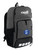 FC WESTLAKE PITCH I TEAM BACKPACK MEDIUM GREY WHITE -KIT