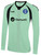 FC WESTLAKE LINCOLN BOLT LONG SLEEVE GOALKEEPER JERSEY MINT